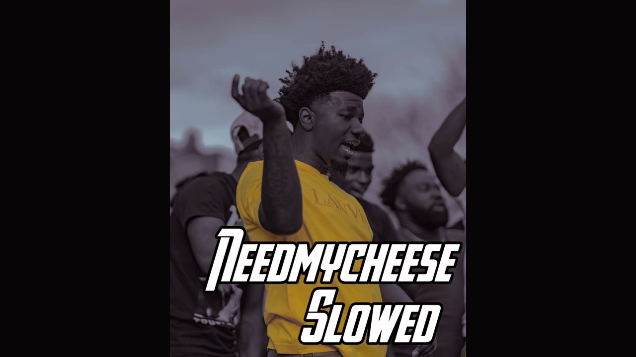 Trigga500k - Trimmer (Slowed) #Slowed