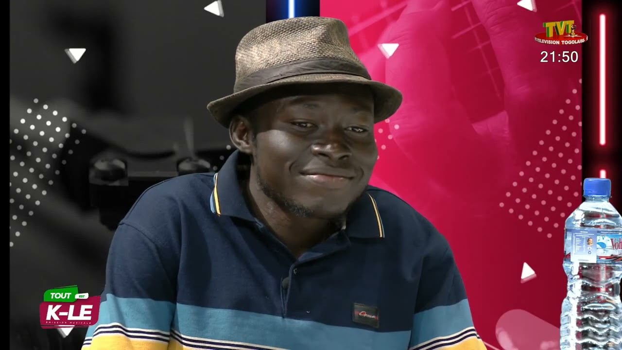 TOUT EST K LE DU 25 JUN 22