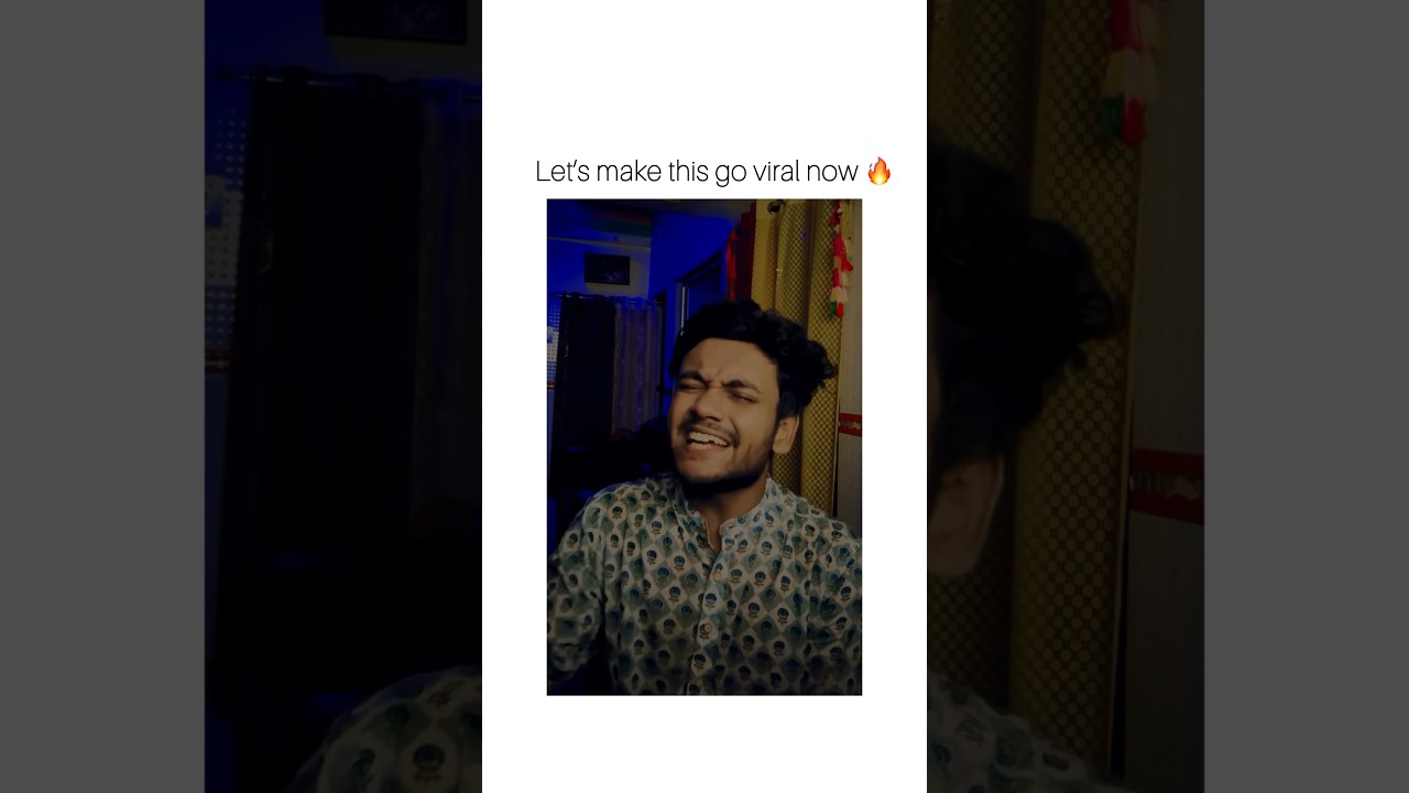 Mere Dholna | Sargam at 150% 😱 | Ami Je Tomar | Cover by Jyotishekhar Datta | Musical Chamber