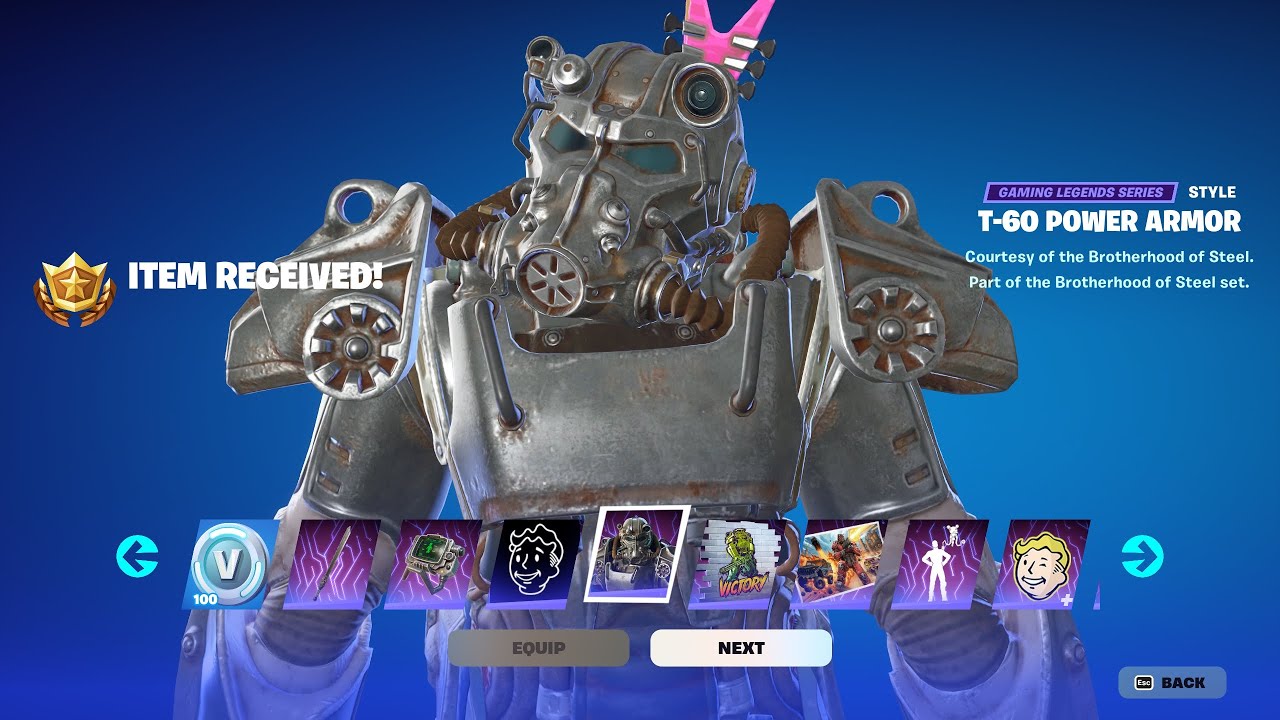 FORTNITE CHAPTER 5 SEASON 3 BATTLE PASS REACTION! (Fortnite Chapter 5)