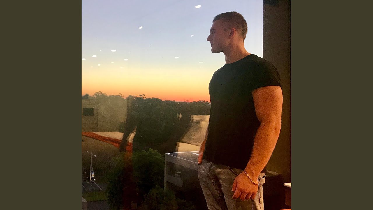 Rising