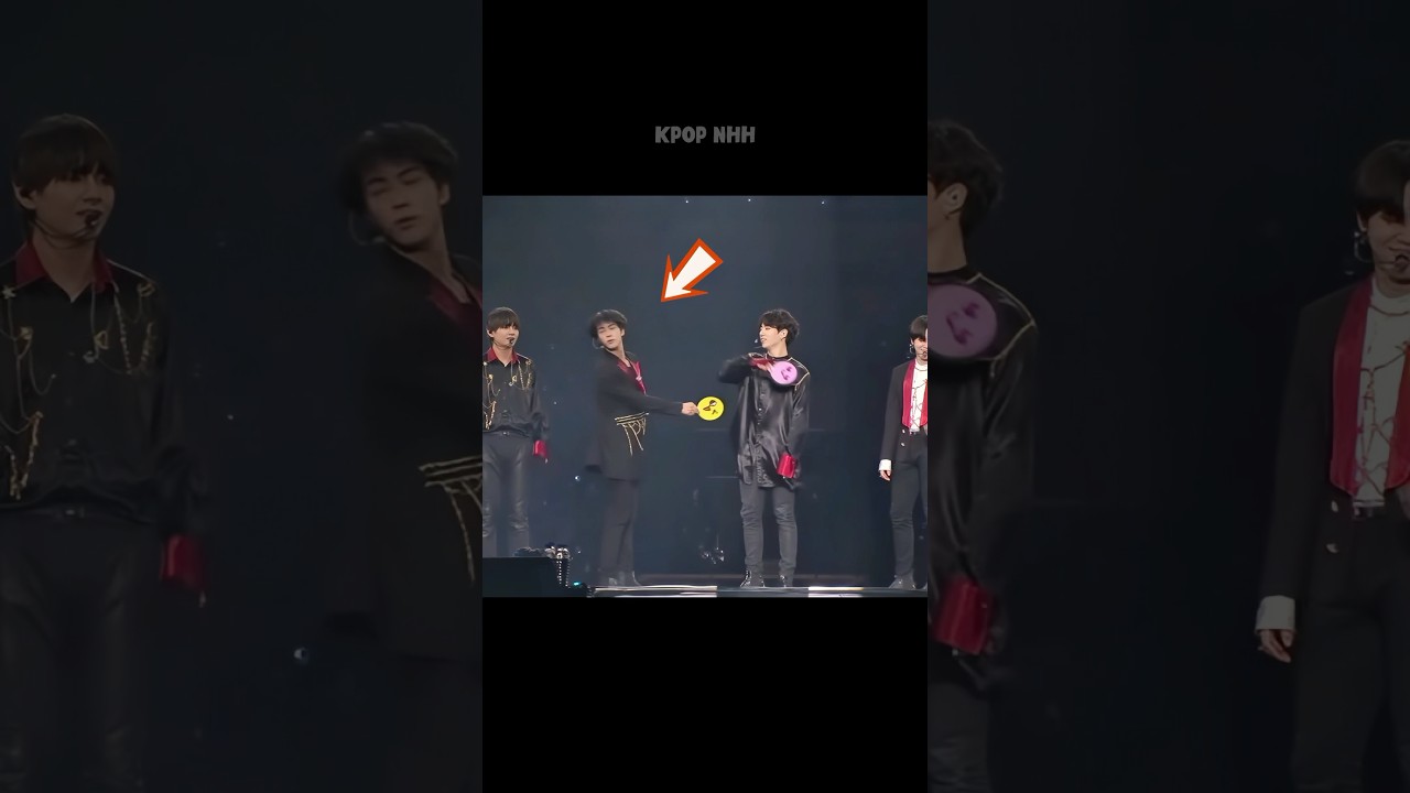BTS Slapping Each Other Looks So Funny 😂😂 #shorts #bts #jungkook #jin