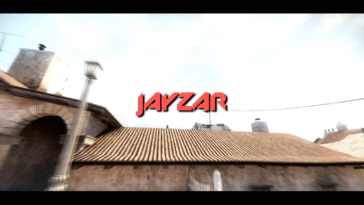 Jayzar | January | 2015