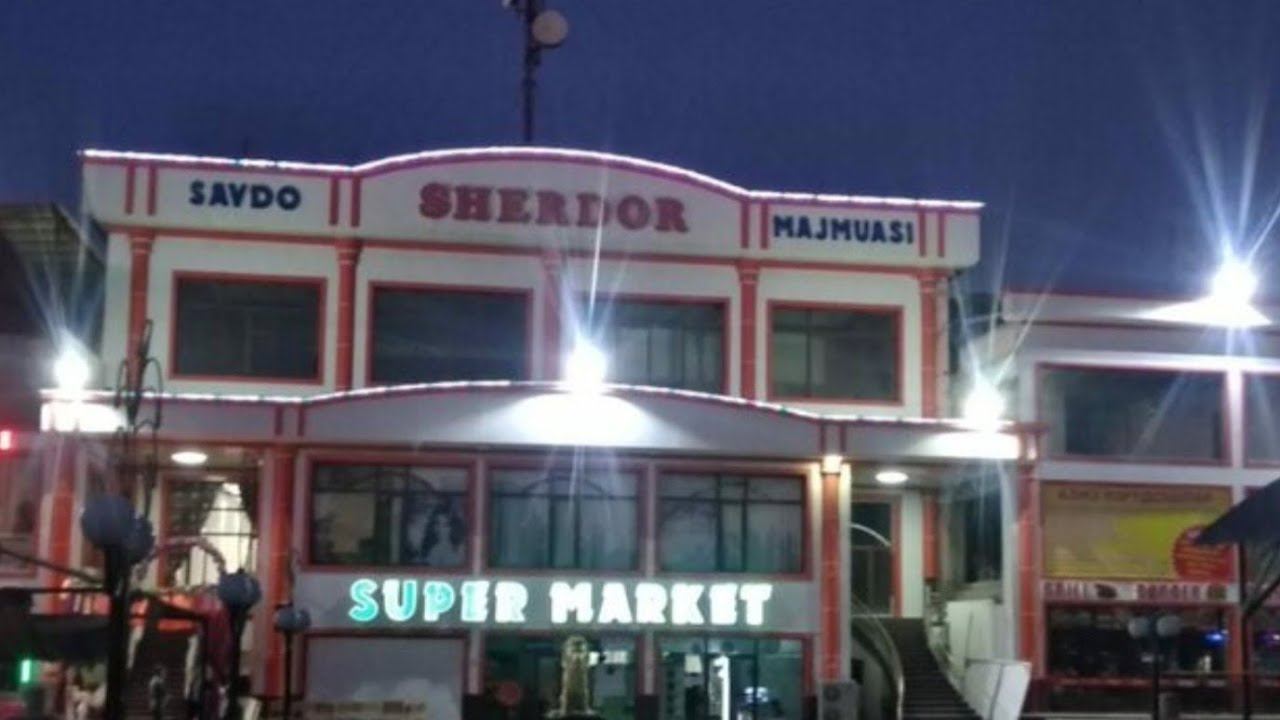 ...... ..ЖУМАШУЙ..ЗА ДАРЙО ...МИНГБУЛОК.....