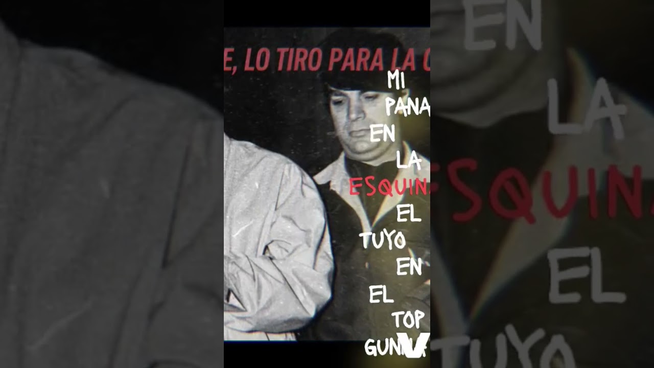 7 días. 7 temas. 0 filtros. Hip hop real. #hiphop #rapper #underground #barcelona