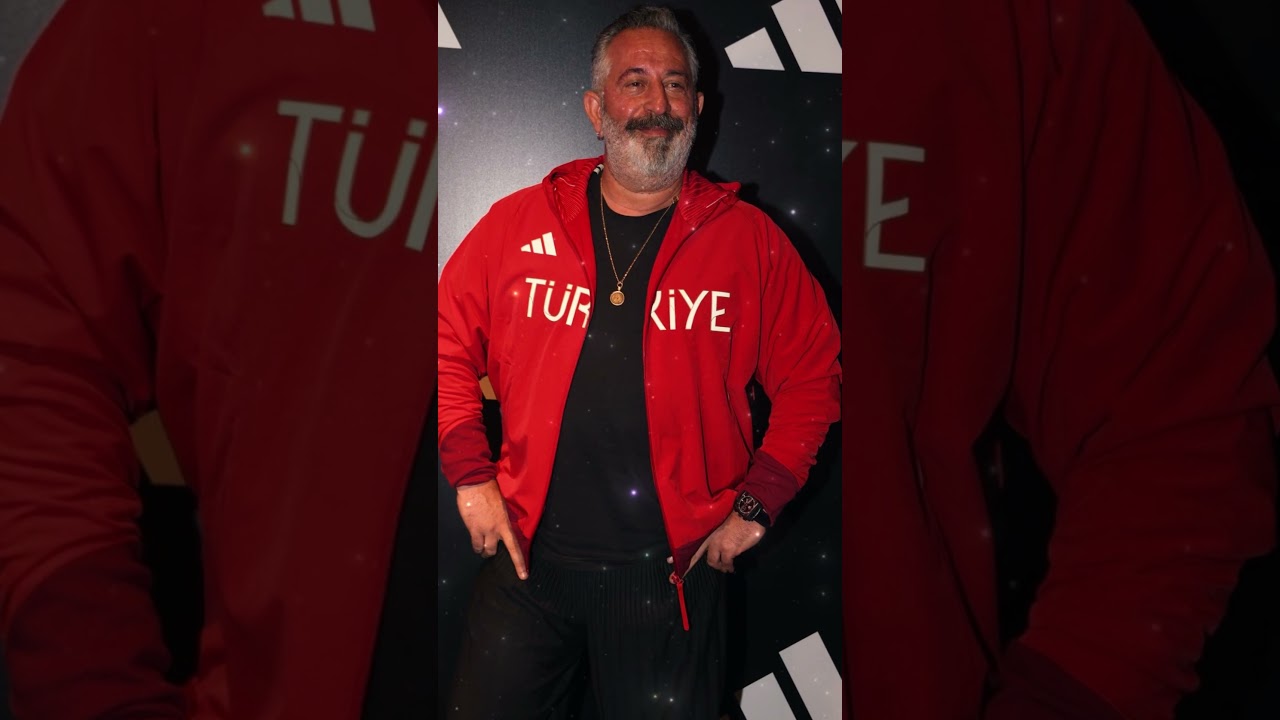 Cem Yılmaz Hakkında Şaşırtan Gerçekler! 🎭 #shorts  #biyografi #short  #belgesel
