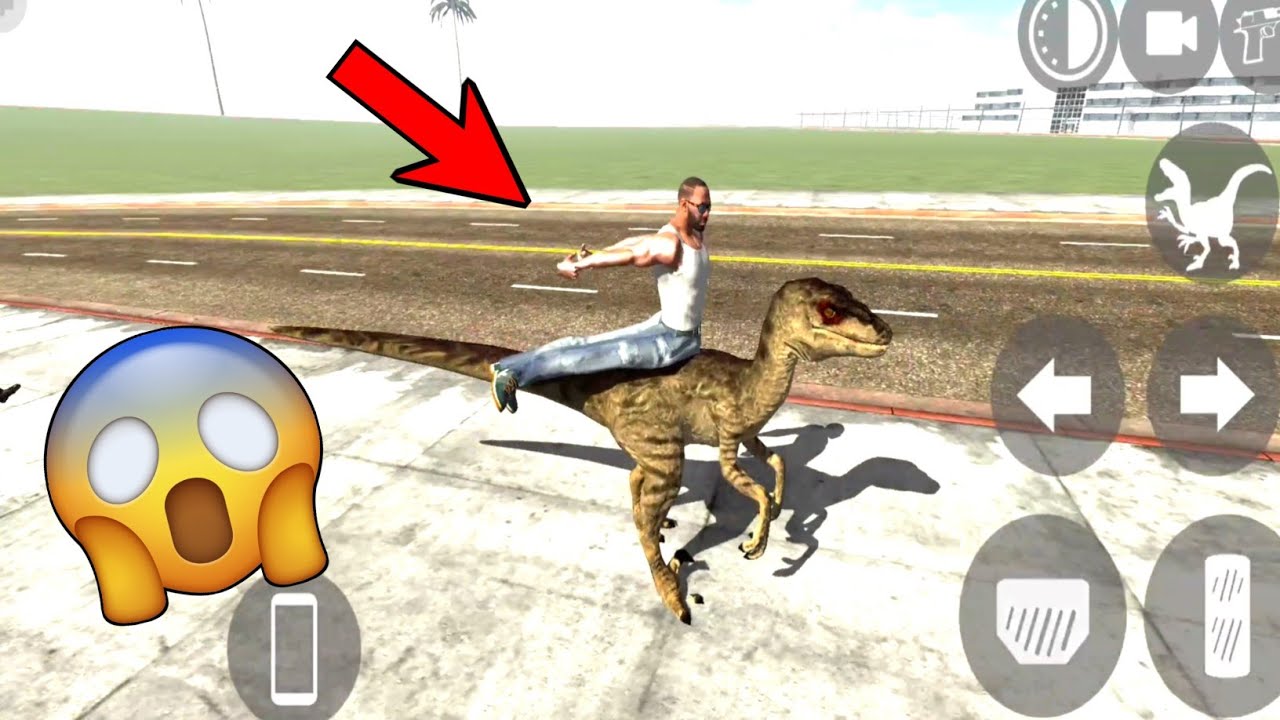 Top 5 OP Glitches in Indian Bikes Driving3d | Glitches #10