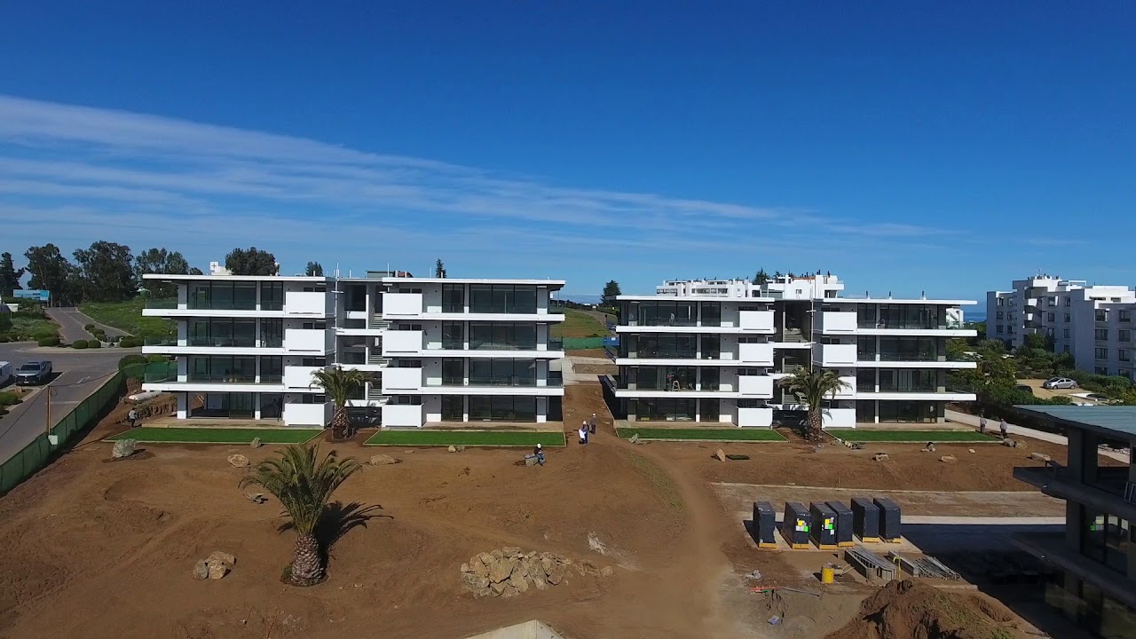 Vista Frontal