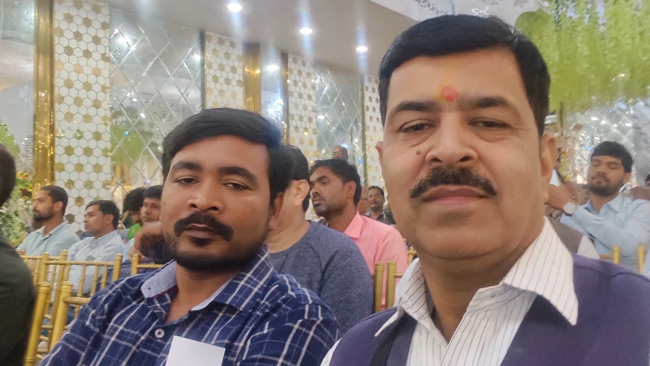 SUDHAKAR MINI VLOG  is live! पानी बदले जीवन बदले change your water change your life 🧬🧬