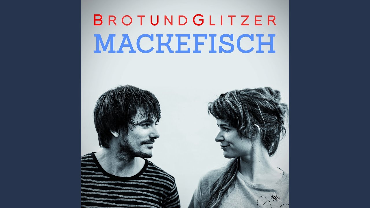 Der Größenwalzer