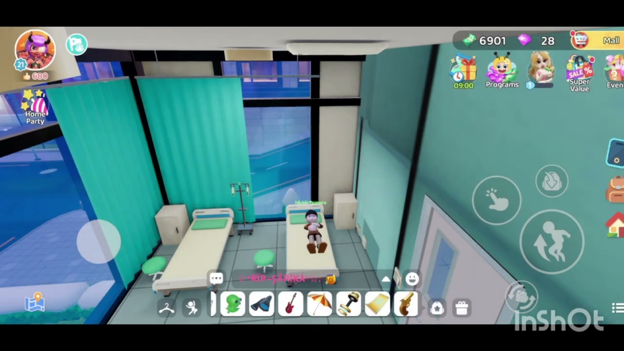 My idea don't copy 😕 understand #youtibeshorts 