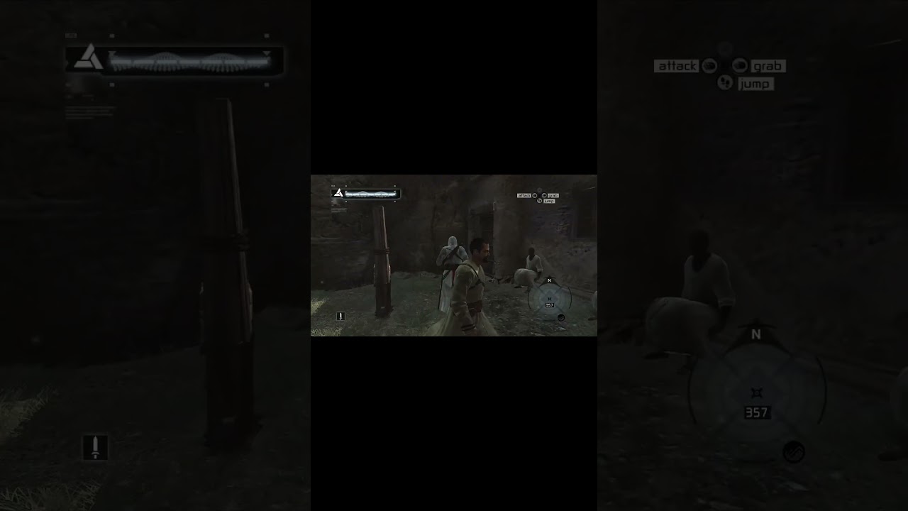 19/20 Assassins Flags  #assassinscreed #flags   #completionist