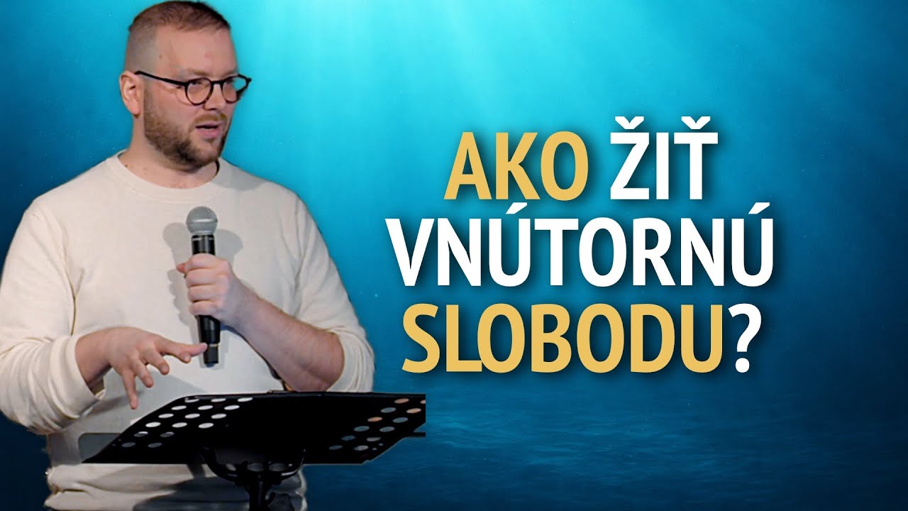 Prepustení uviaznutí