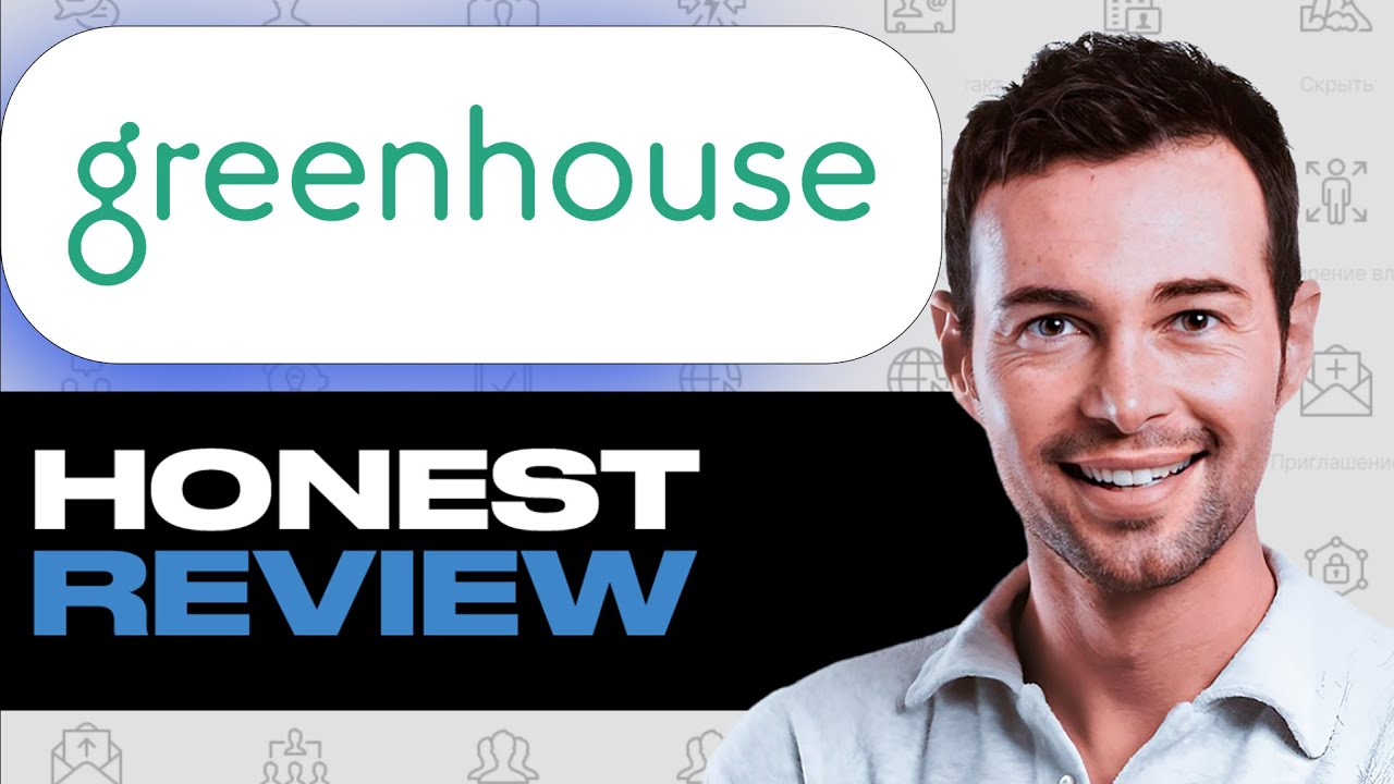 Greenhouse Software ATS Review: Pros, Cons & Features