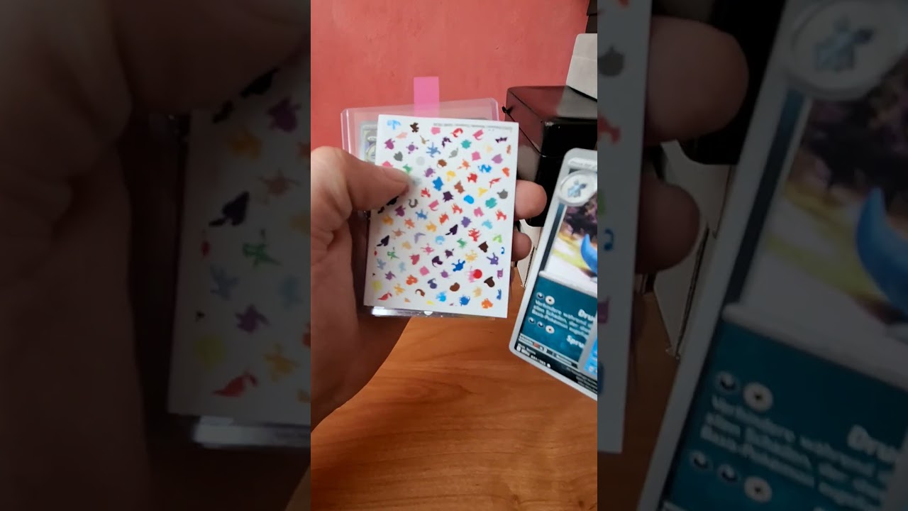 Zam&oacute;wienie za 150 zł Pokemon TCG #pokemon #pokemonkarty #cards #booster #pokemoncards #tcg #drop
