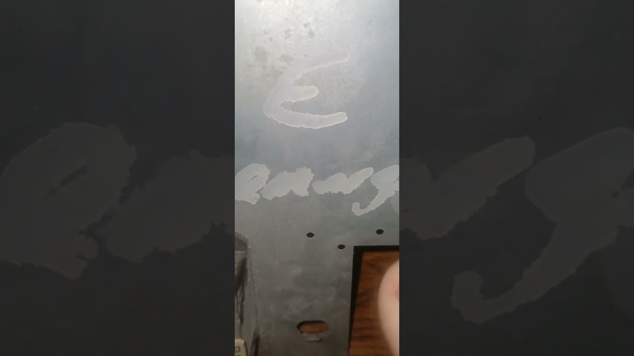 Emergency Heat For Heat Pump