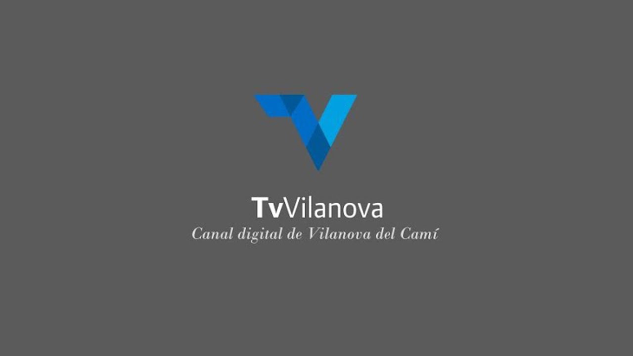 Ple Ordinari 10 de novembre del 2025 - Ajuntament de Vilanova del Camí