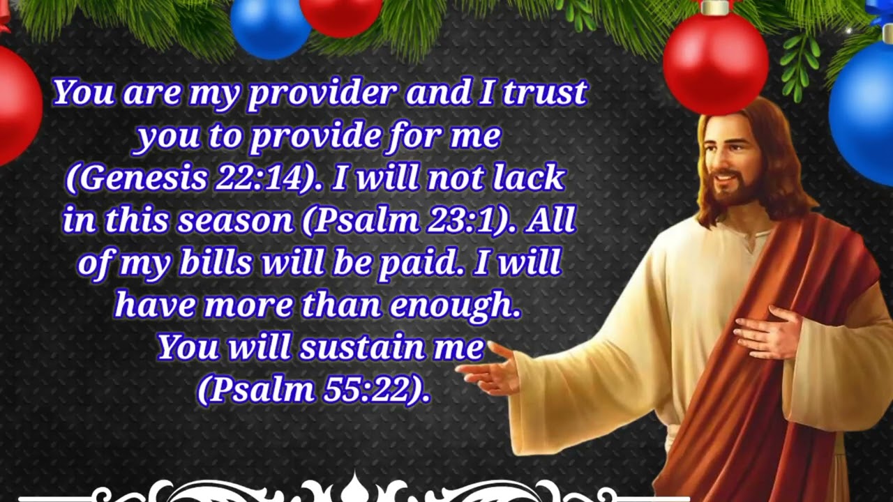 Jesus prayer for employment 2022 | God prayer for employment 2022 | Lord prayer for employment 2022