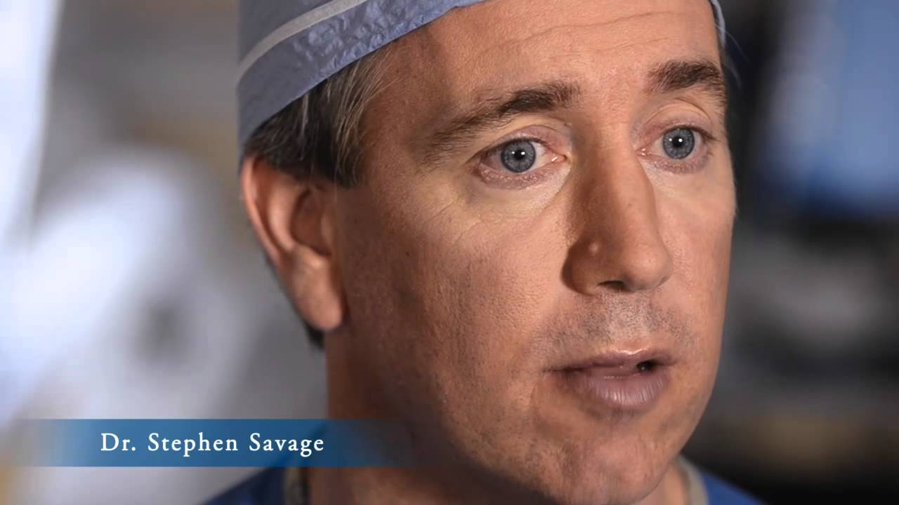 MUSC Physicians: We're Not Just Practicing Medicine, We're Perfecting it