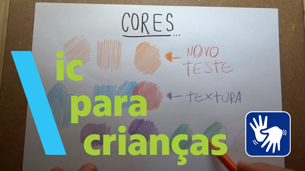 Tudo o que você sempre quis saber sobre cores e pintura para ilustração