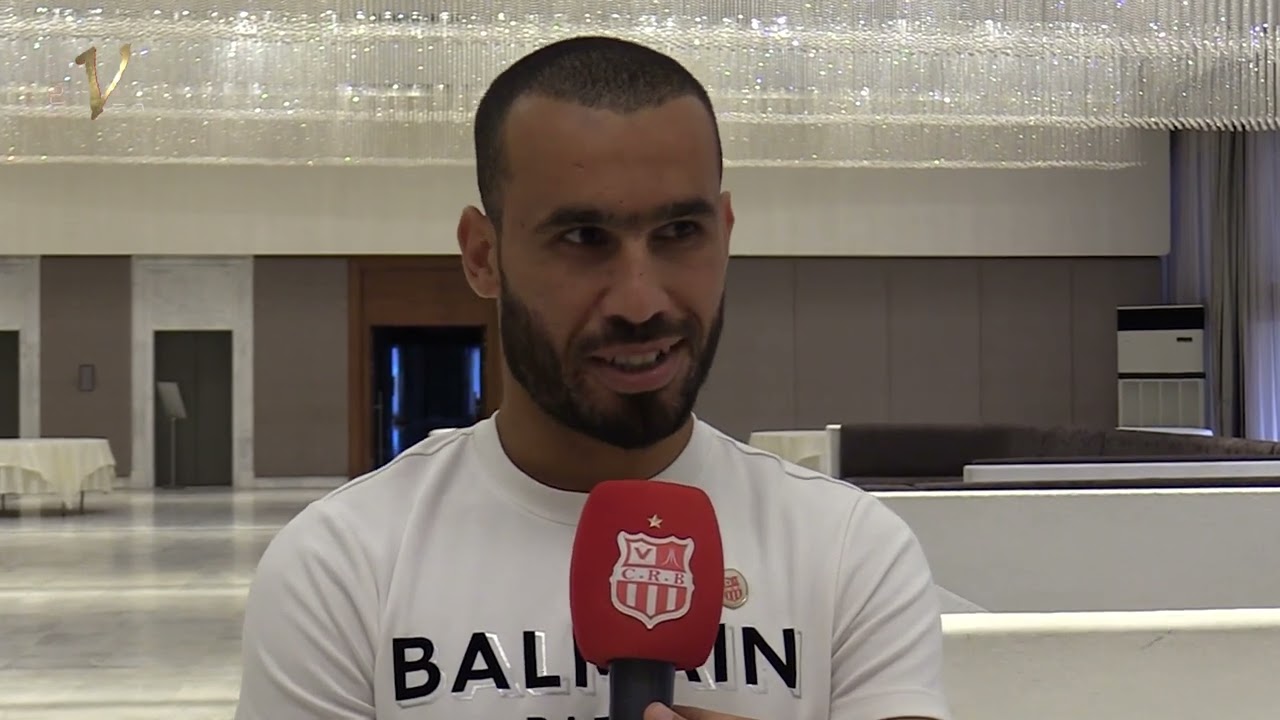 🎙 تصريحات بعض الحضور خلال الحفل التكريمي الذي أقامه فريق 