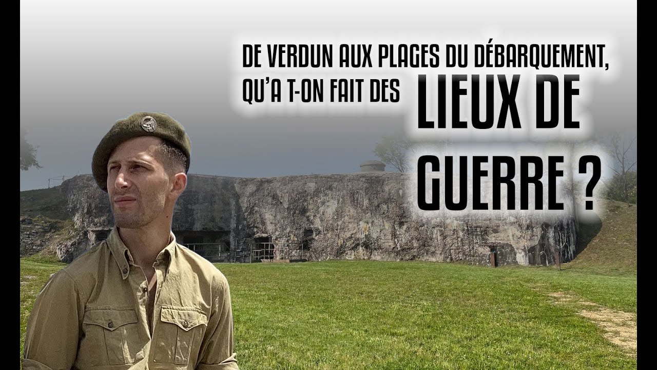 Documentaire France 3 