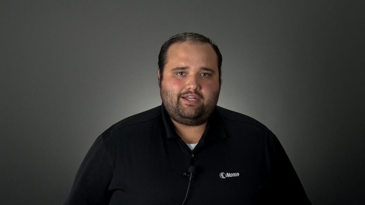 How To Identify Water Contamination in Oil