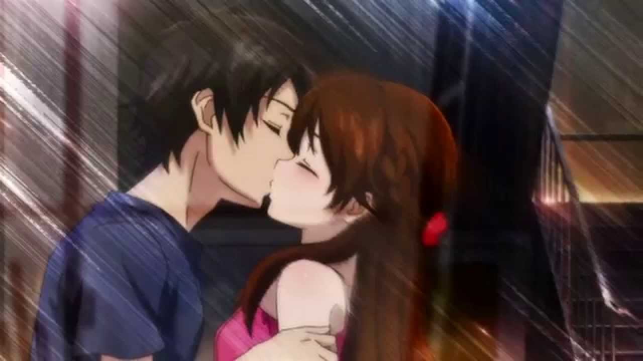 Glasslip - Visions
