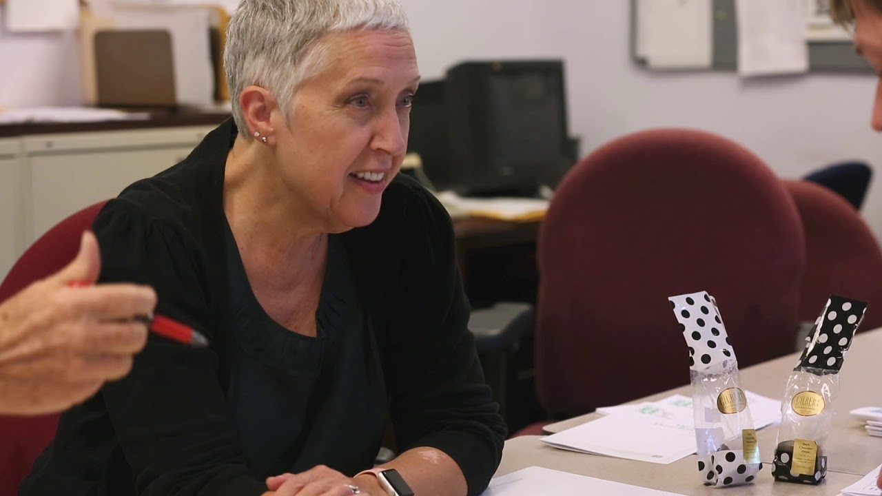 Catholic Publishing: Where Faith and Talent Meet