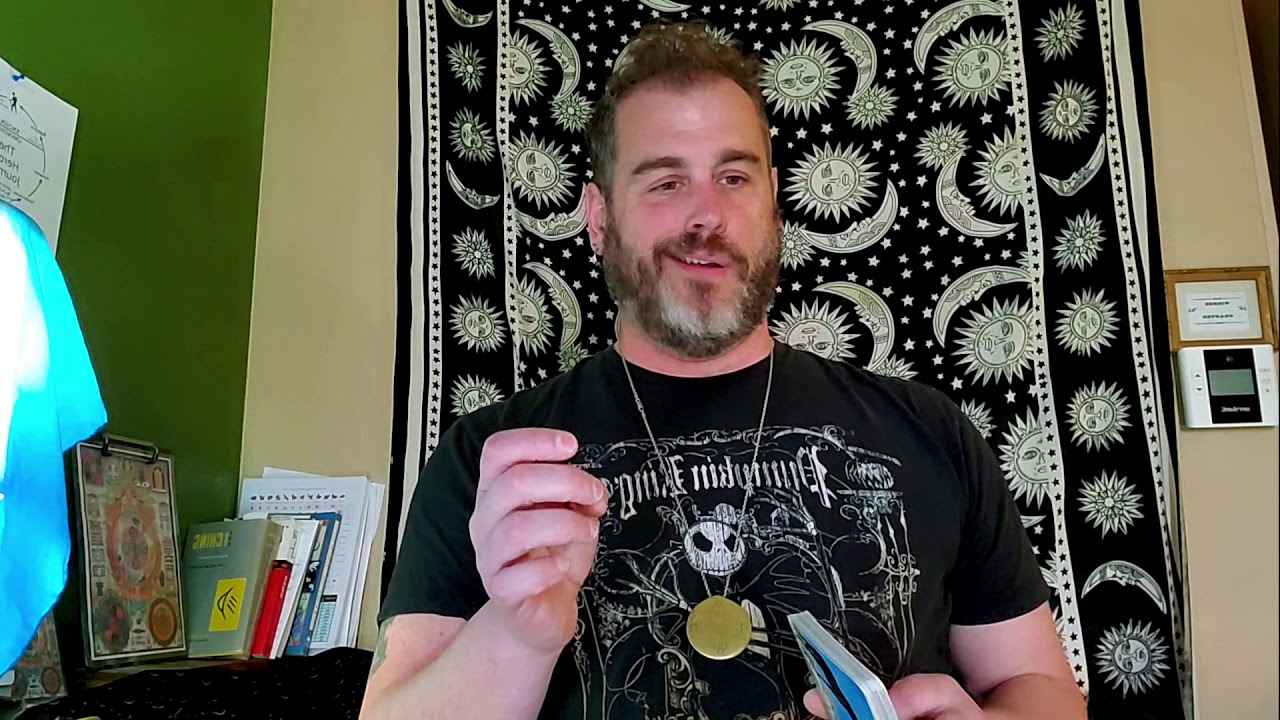 Professional Tarot Reading Tips That Will Blow People Away