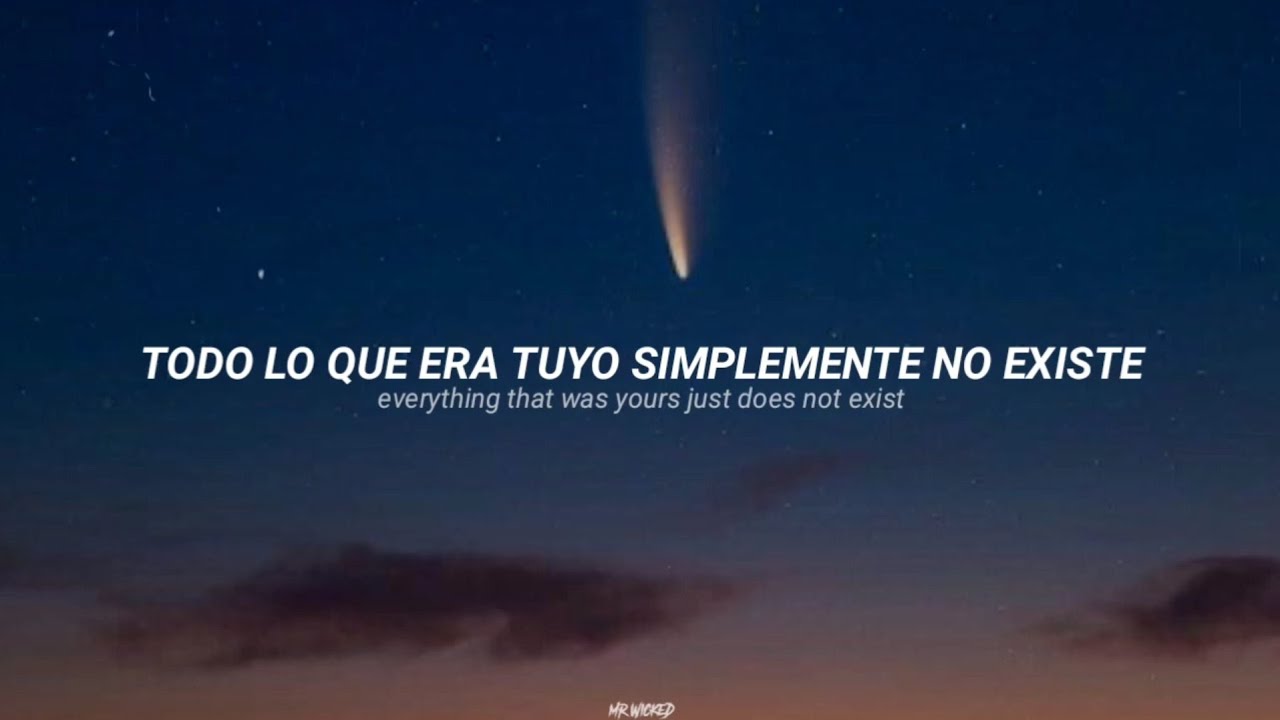 Sleeping with Sirens - Fire (Sub. Español & Lyrics)
