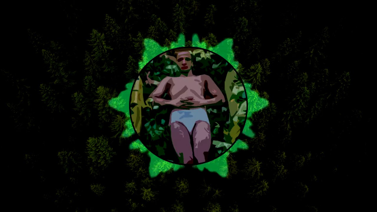 Maybach420 - MALDA (Prod. by Maybach420)