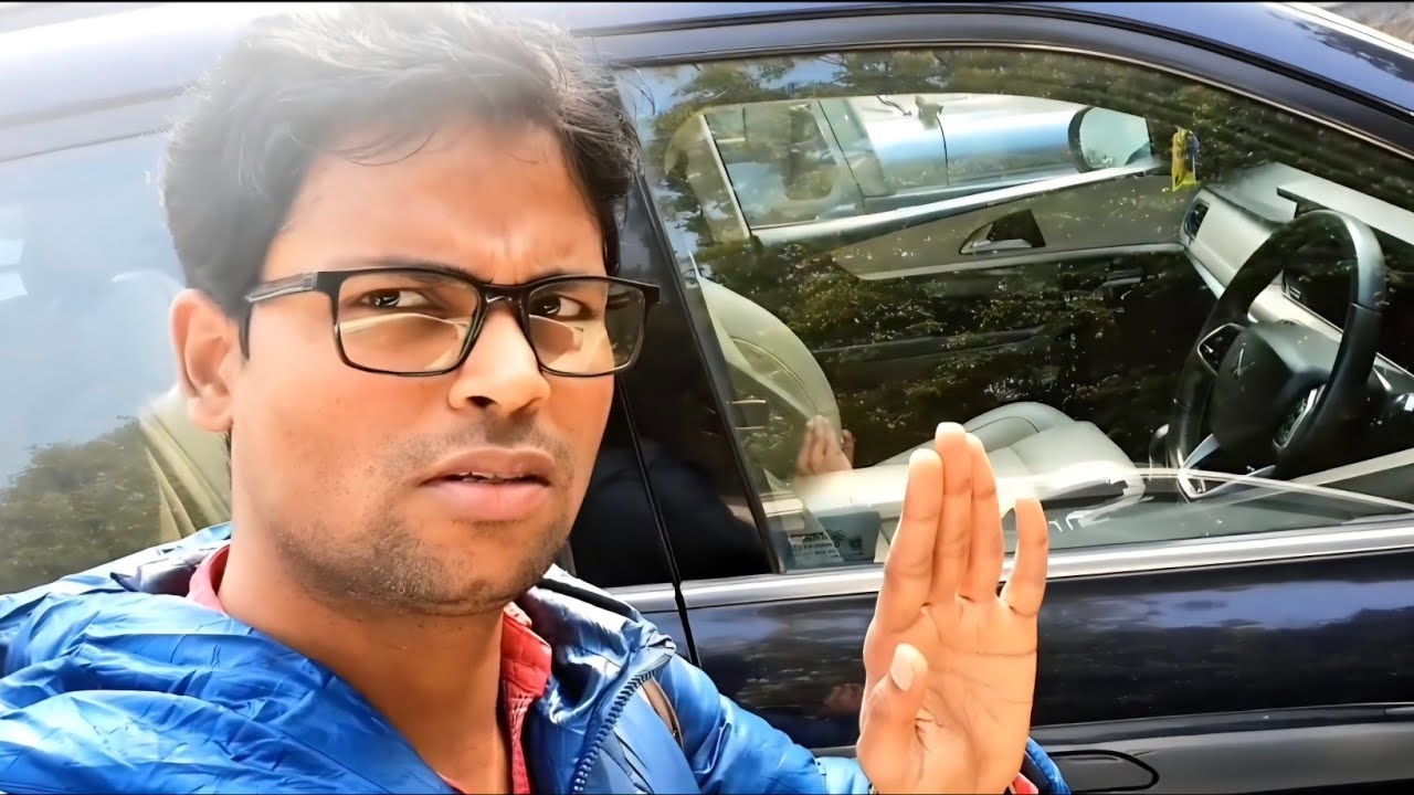 Bazaar ki Baatein🤩|| Ek Din Market Mein😱 3 crore  views • 1 day ago