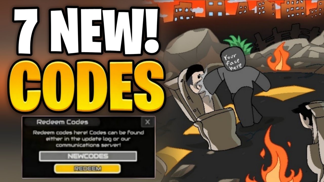 *NEW* ALL WORKING UPDATE CODES FOR SKIBI DEFENSE! ROBLOX SKIBI DEFENSE CODES