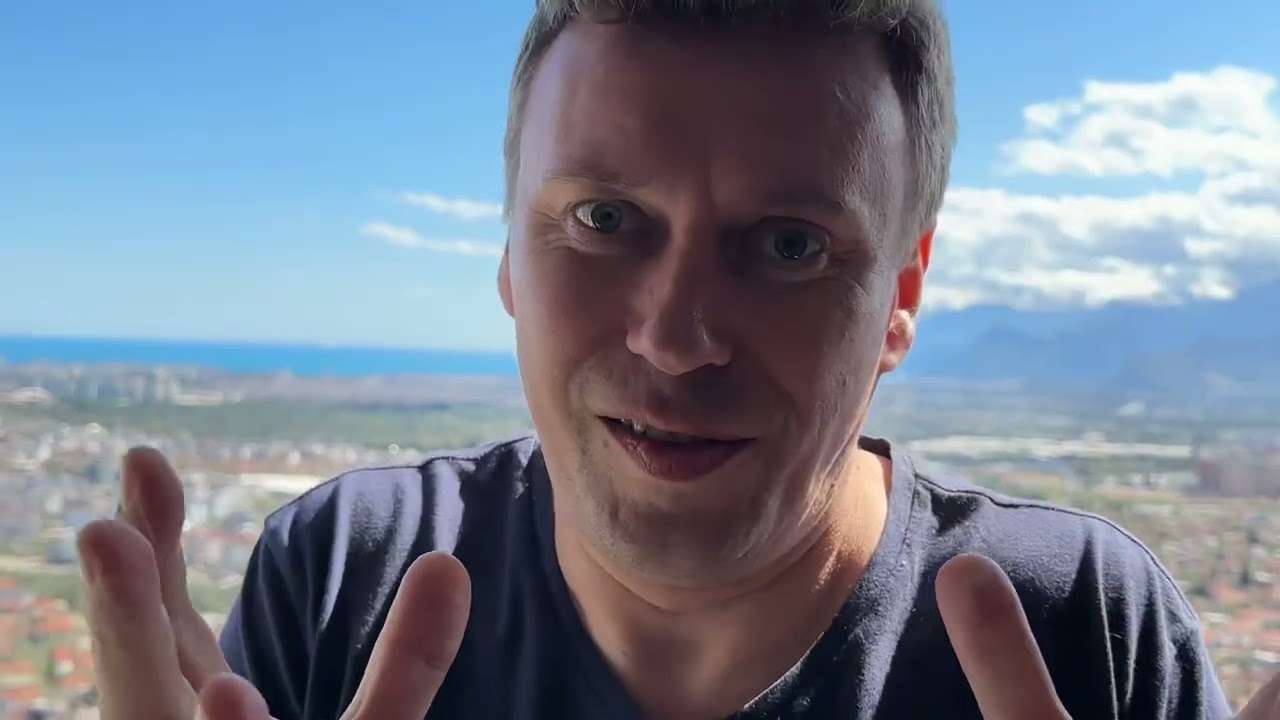 999 - о чем это говорит? НОВЫЙ цифровой метод &laquo;РаДар&raquo;