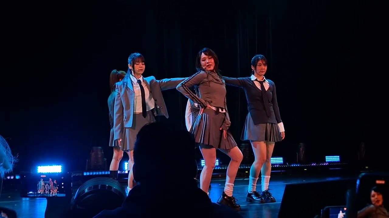 Everglow 