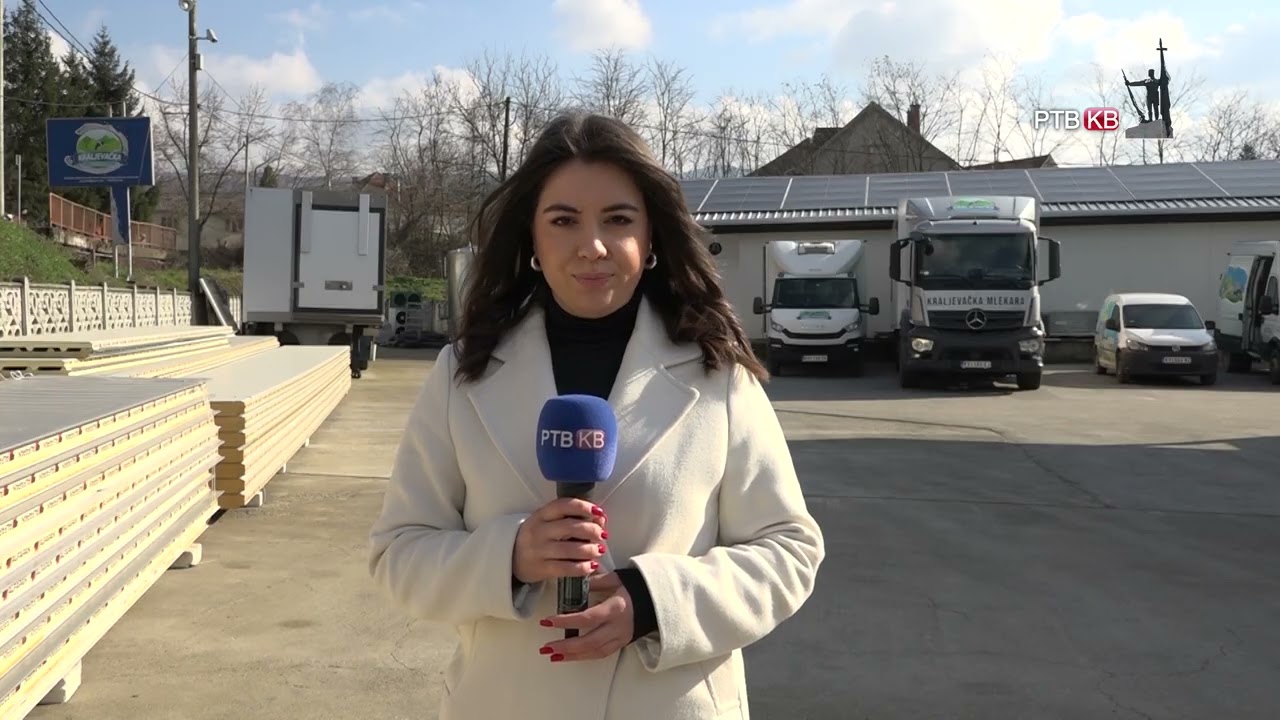 Emisija Danas 26 02 2026