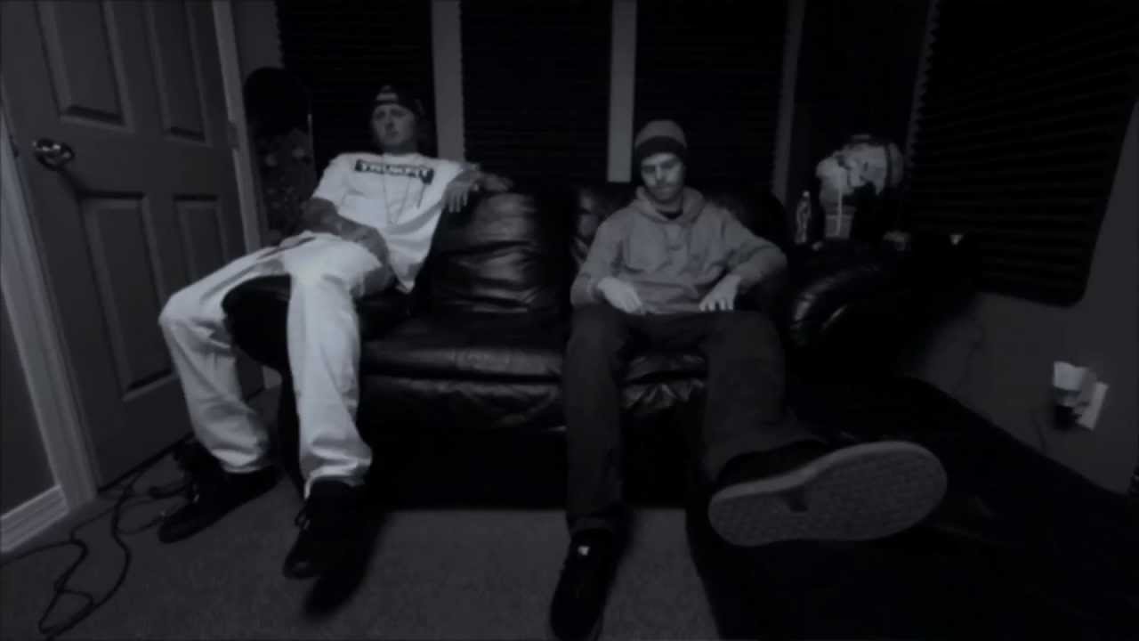 Gottaluv the Bad Guy - Patchy / BMayzee