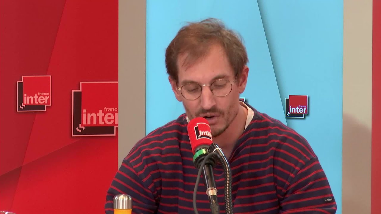Vendredi 14 décembre : journée mondiale de rien du tout - La drôle d'humeur d'Alexis le Rossignol