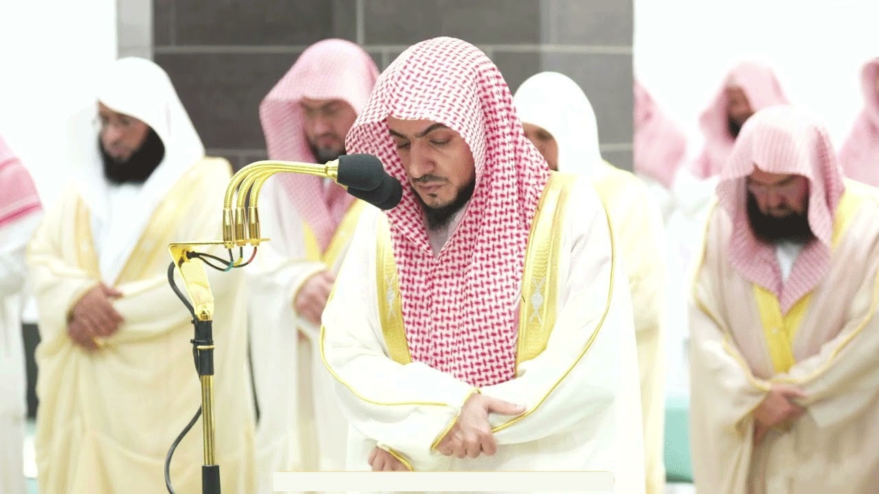 سورة يس بصوت الشيخ / الوليد الشمسان