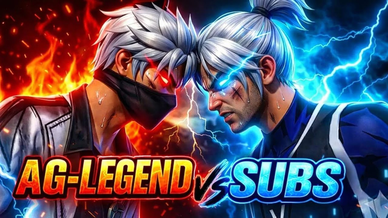 irl stream legend vs sub live 😍🤩🥰||#treanding #short #viral #comedy #brank