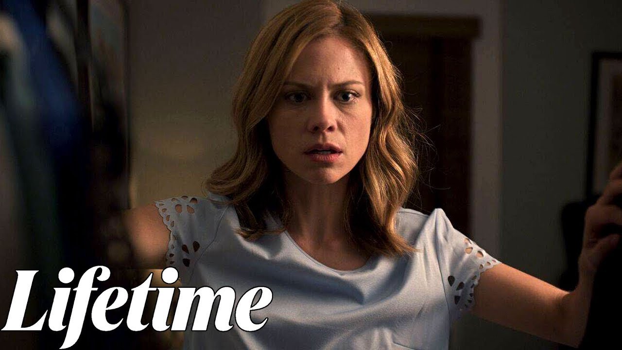 New Lifetime Movies (2023) #LMN | BEST Lifetime Movies | Based on a true story (2023)88