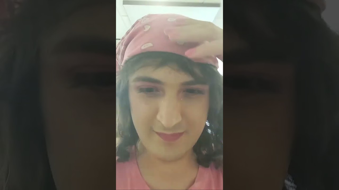 Aurora Sofia/Edoardo Tommaso versione chica mala VS Elena Sac