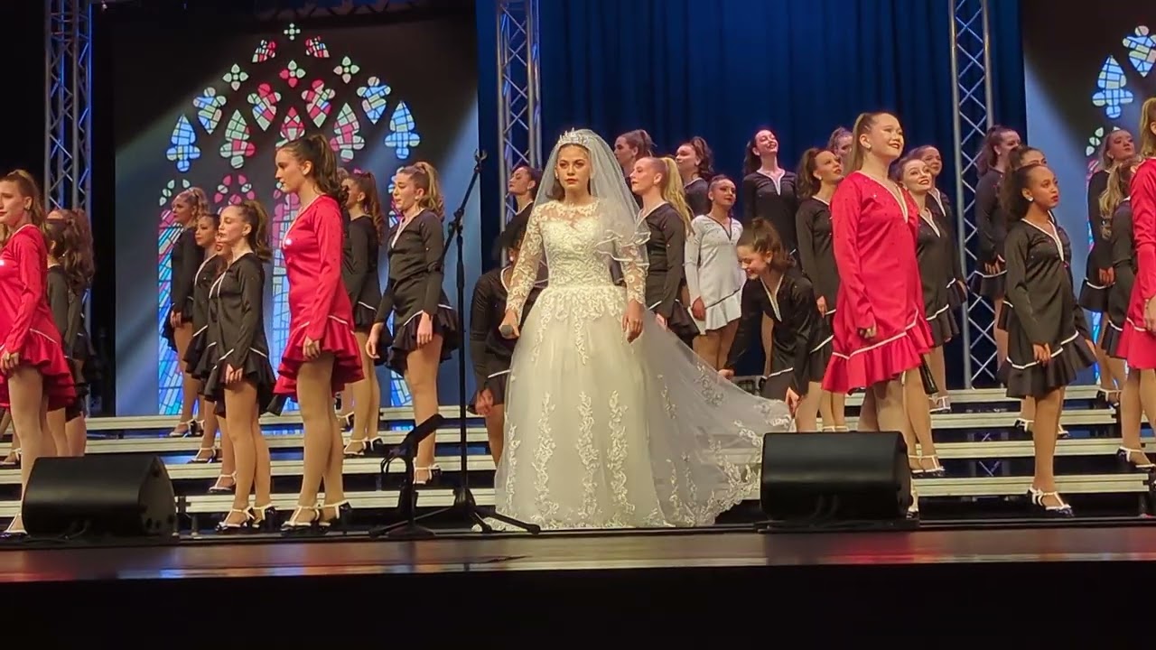 Fishers HS Sound 2025 