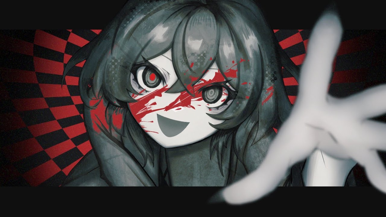 ­