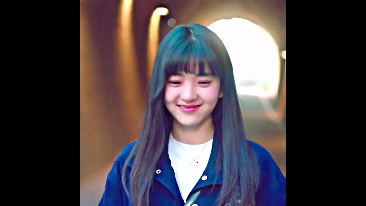 Kdrama sad tiktok edits that will make you cry