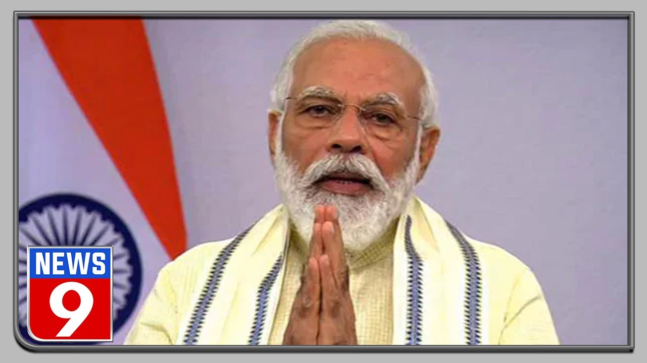 Highlights of  PM Modi&rsquo;s speech