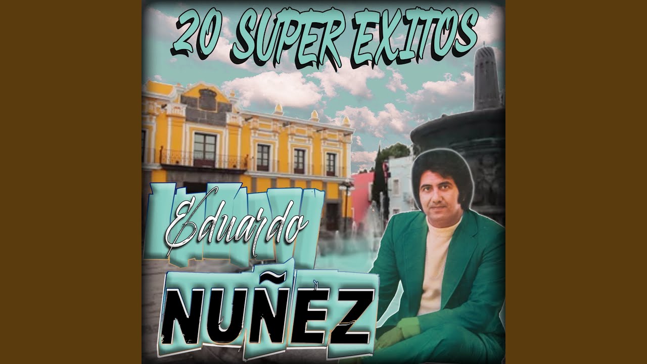 La Norteñita