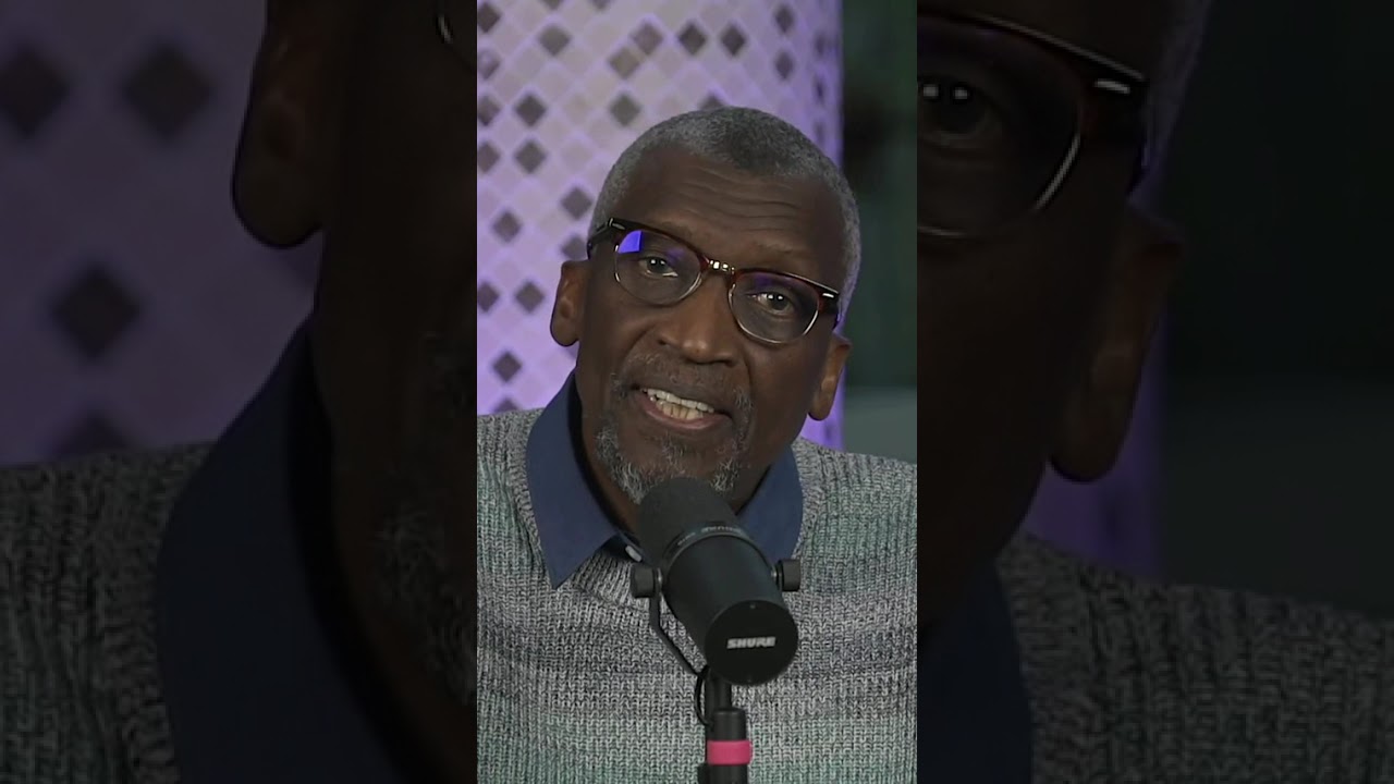 L'&Eacute;preuve de la Foi : Allah Teste Vraiment Nos C&oelig;urs | Mamadou Daff&eacute;