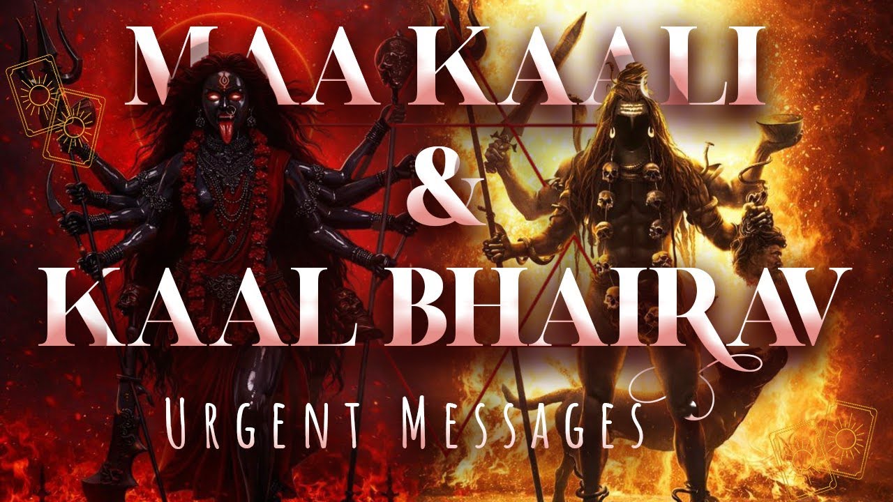 You Are *CHOSEN* For This *READING* - Aazmakar Dekhlo || Tarot - Hindi 